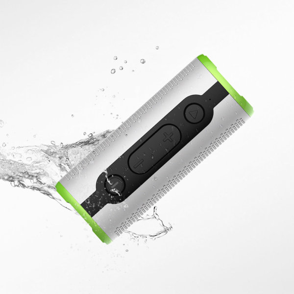 Epoch EBS-508 Bluetooth hangszóró - Image 2