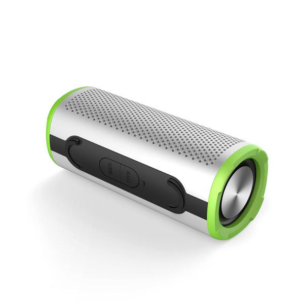 Epoch EBS-508 Bluetooth hangszóró - Image 3