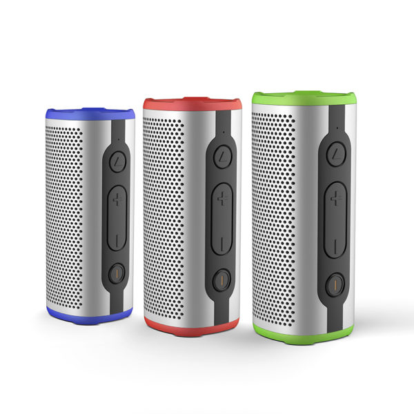 Epoch EBS-508 Bluetooth hangszóró
