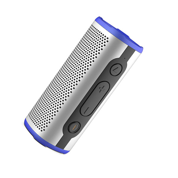 Epoch EBS-508 Bluetooth hangszóró - Image 9