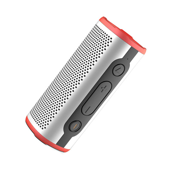 Epoch EBS-508 Bluetooth hangszóró - Image 10