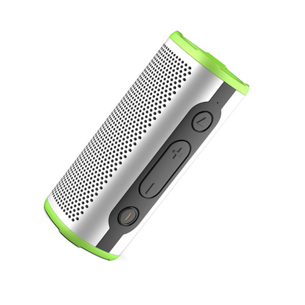 Epoch EBS-508 Bluetooth hangszóró - Image 11