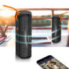 Epoch EBS-603 Bluetooth hangszóró - Image 2