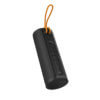 Epoch EBS-603 Bluetooth hangszóró - Image 4