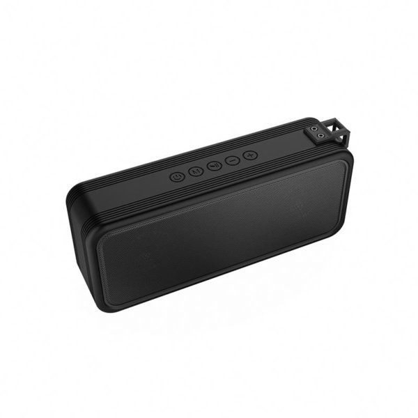 Epoch X7 Bluetooth hangszóró