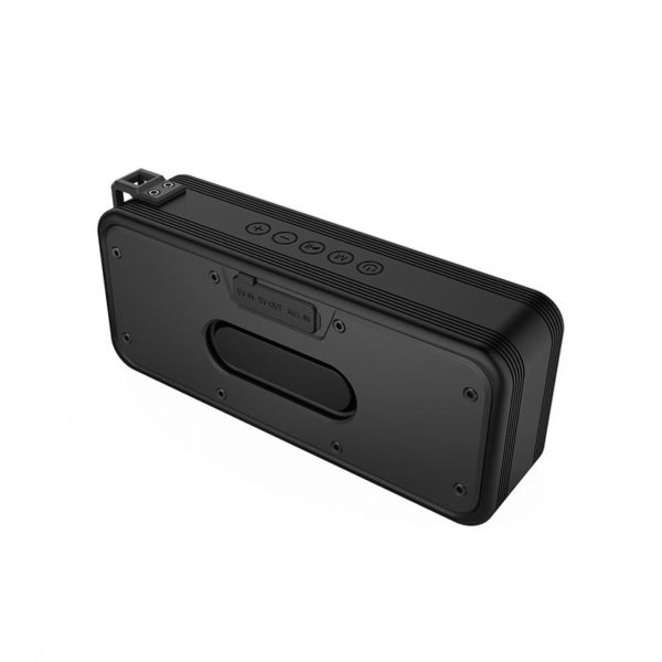 Epoch X7 Bluetooth hangszóró - Image 2