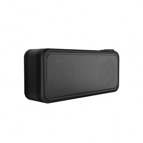 Epoch X7 Bluetooth hangszóró - Image 3