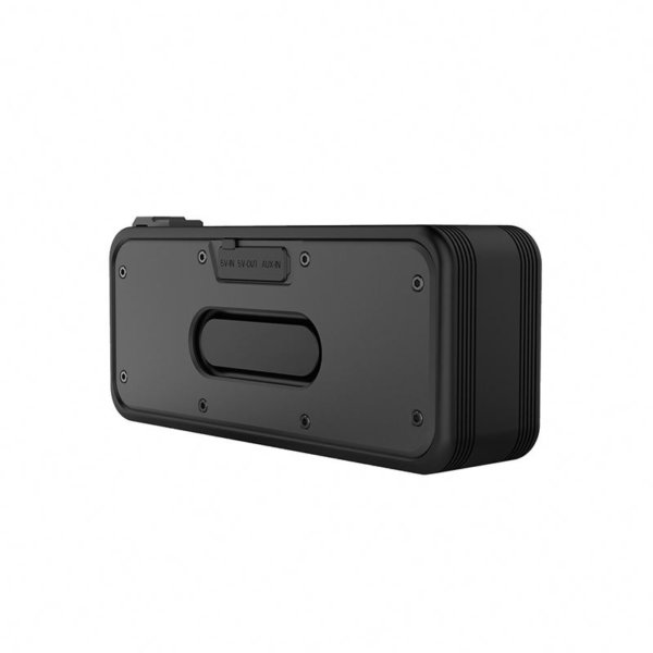 Epoch X7 Bluetooth hangszóró - Image 4