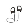 Woy U8 Bluetooth fülhallgató - Image 2