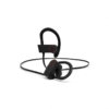Woy U8 Bluetooth fülhallgató - Image 3