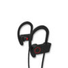 Woy U8 Bluetooth fülhallgató