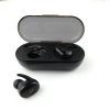 ETE-12 Sztereó Bluetooth fülhallgató - Image 2