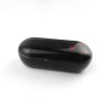 ETE-12 Sztereó Bluetooth fülhallgató - Image 3