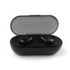 ETE-12 Sztereó Bluetooth fülhallgató - Image 4
