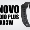 Lenovo HX03W okoskarkötő - Image 2