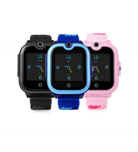 wonlex gps