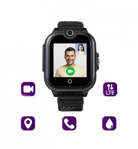 wonlex gps