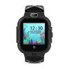 Wonlex KT16 GPS okosóra gyerekeknek - Image 6